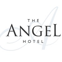 The Angel Hotel, Bourne 1062645 Image 0